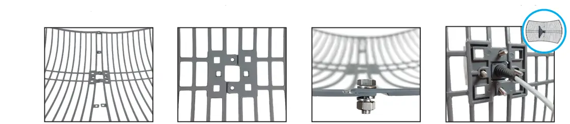 Waveform-The-Grid-Parabolic-Antenna-fig 2