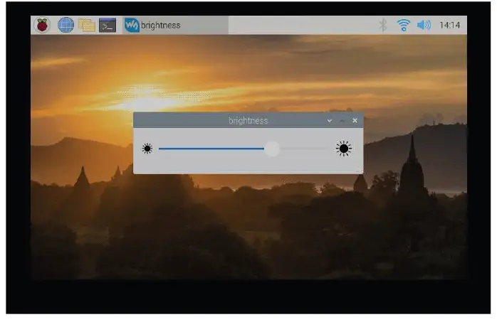 Waveshare-IPS-Monitor-Raspberry-Capacitive-Touchscreen-Display-01 (2)