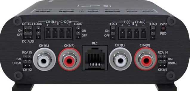 Wavtech-=241LINK504-4-Mini-Compact-4-Channel-Car-Amplifie-PRODUCT 