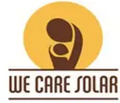 We-Care-Solar-LOGO