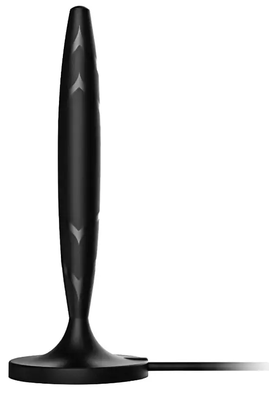 WeGuard-antenna1002-HDTV-Antenna-product