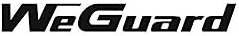 WeGuard-logo