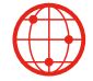 Web Icon
