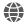 Web icon