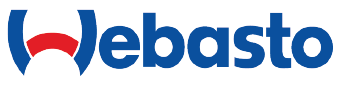 Webasto-LOGO