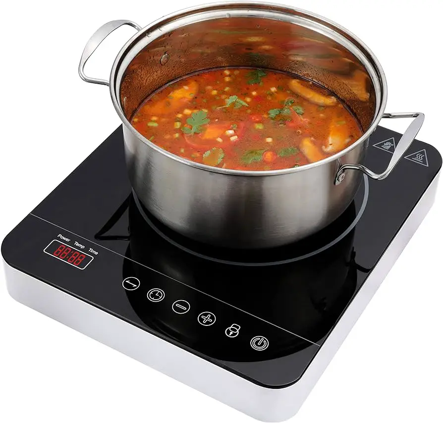Weceleh-WE-18K66-US-Induction-Cooker-product