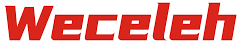 Weceleh-logo