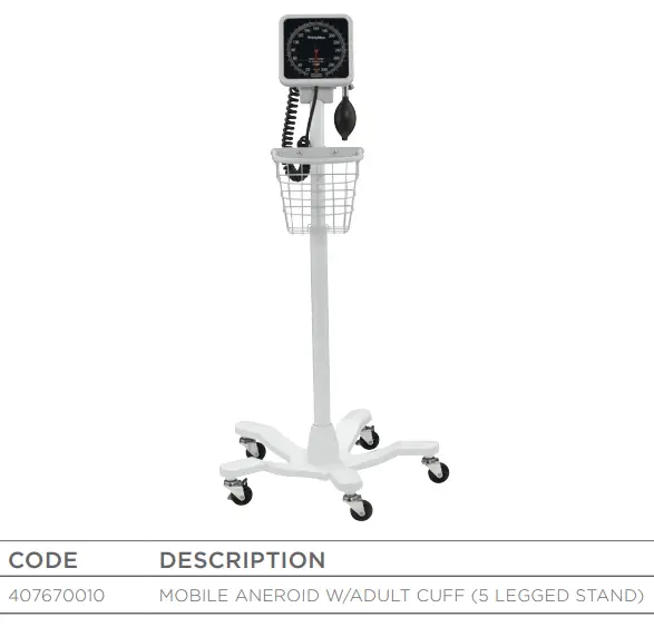 Welch-Allyn-767-Series-Blood-Pressure-Cuffs-fig-11