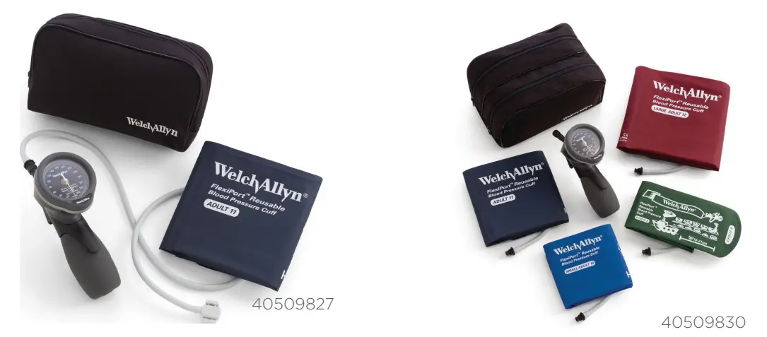 Welch-Allyn-767-Series-Blood-Pressure-Cuffs-fig-12