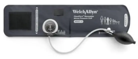 Welch-Allyn-767-Series-Blood-Pressure-Cuffs-fig-14