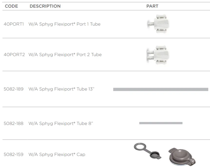 Welch-Allyn-767-Series-Blood-Pressure-Cuffs-fig-16
