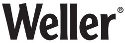 Weller-LOGO