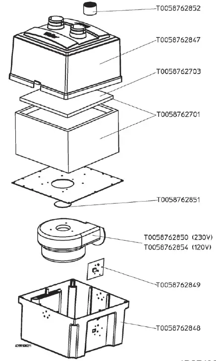 Weller-T0058762701-Zero-Smog-EL-Kit-FIG-18