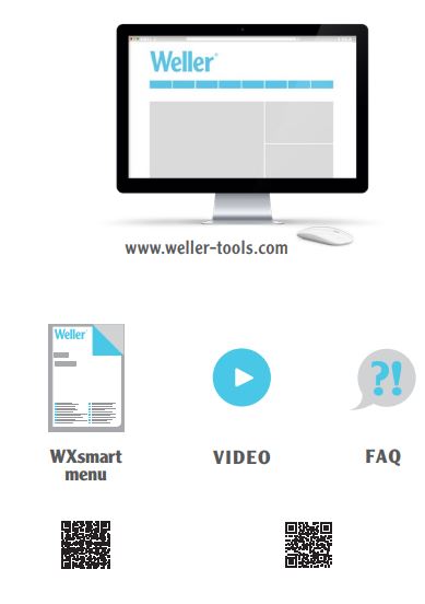 Weller-WXsmart-Power-Unit-FIG-1