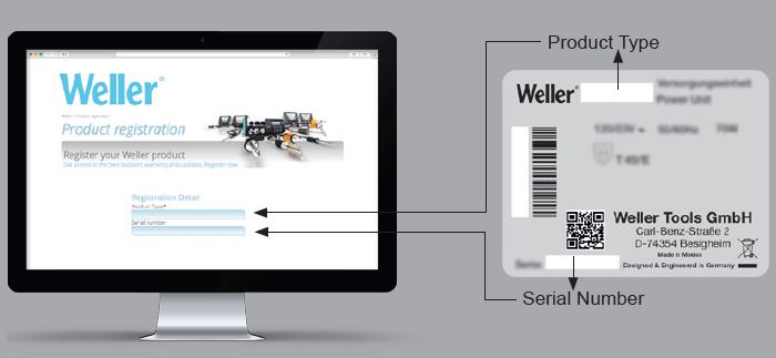 Weller-WXsmart-Power-Unit-FIG-4