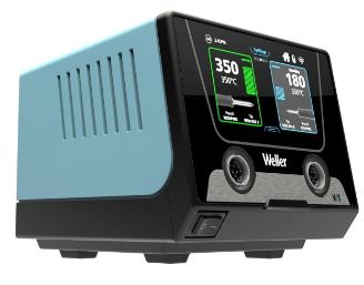 Weller-WXsmart-Power-Unit-PRODUCT