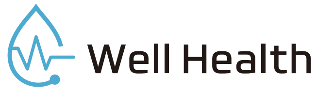 Wellhealth-LOGO