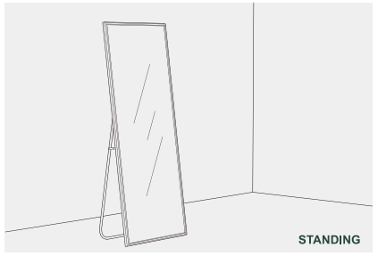Wellynap-64X21-Full-LED-Length-Dressing-Mirror-1