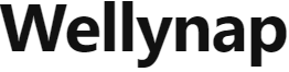 Wellynap-LOGO