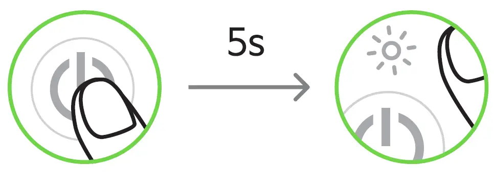 Wemo-WSP100-Smart-Plug-with-Thread-08