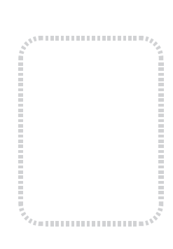 Wemo-WSP100-Smart-Plug-with-Thread-12