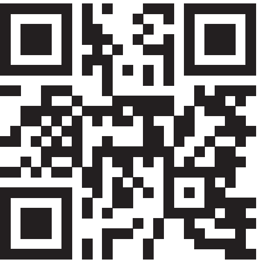 Wemo-WSP100-Smart-Plug-with-Thread-13