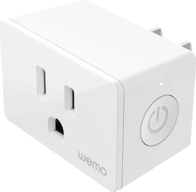 Wemo-WSP100-Smart-Plug-with-Thread-PRODUDCT-IMAGE