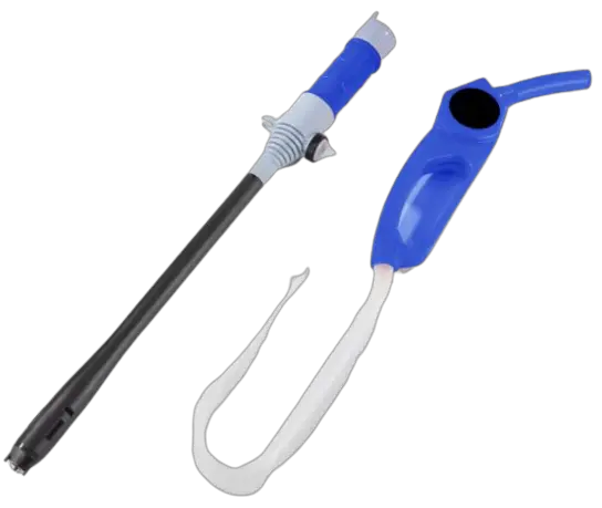 Westfalia 85 92 62 Electric General Purpose Pump
