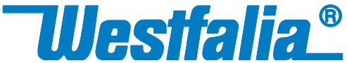 Westfalia logo