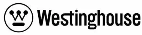 Westinghouse-LOGO