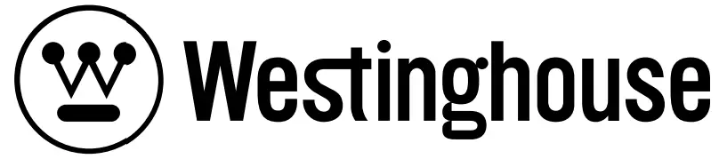 Westinghouse Logo