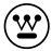 Westinghouse icon