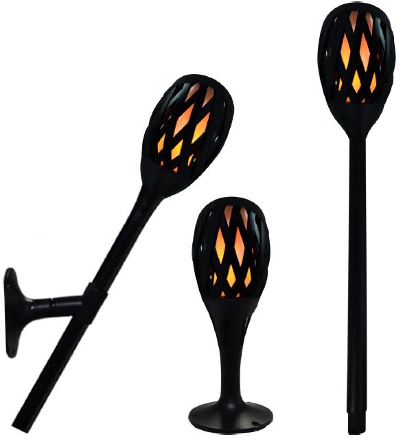 WeteLux-95-14-21-3-in-1-Flame-Light-product