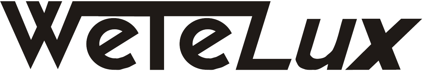 WeteLux-LOGO