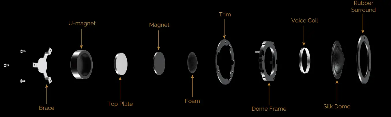 Wharfedale-SUPER-DENTON-3-Way-Bookshelf-Speaker- (10)