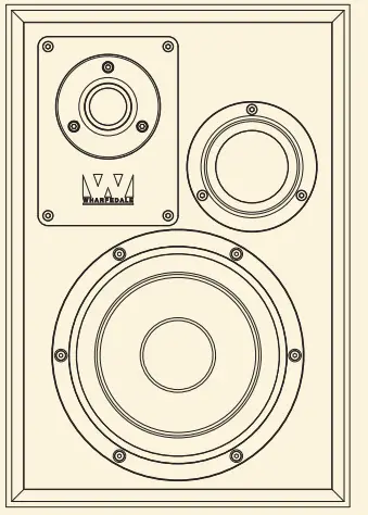 Wharfedale-SUPER-DENTON-3-Way-Bookshelf-Speaker- (7)