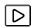 Whirlpool-GT-288-Microwave-Oven-48