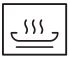 Whirlpool Microwave Oven - CRISP