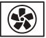 Whirlpool Microwave Oven - FORCED AIR