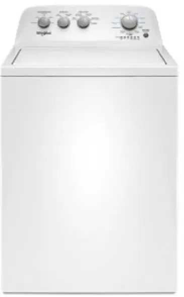 Whirlpool-Top-Load-Washer-PRODUCT