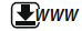 Whirlpool-W6-MN840-Microwave-Oven-FIG-1 (20)