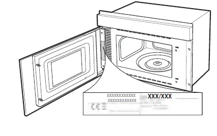 Whirlpool-W6-MN840-Microwave-Oven-FIG-1 (22)