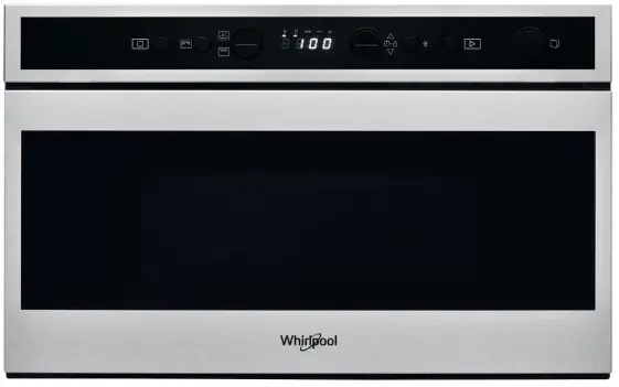 Whirlpool-W6-MN840-Microwave-Oven-PRODUCT