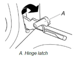 Whirlpool-WFES3330RZ-30-Inch-Electric-Range-with-Steam-Clean-fig- (51)