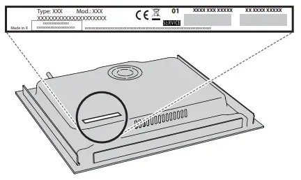 Whirlpool-WSQ7360NE-NE-Induction-hob-cm.-59-fig-27
