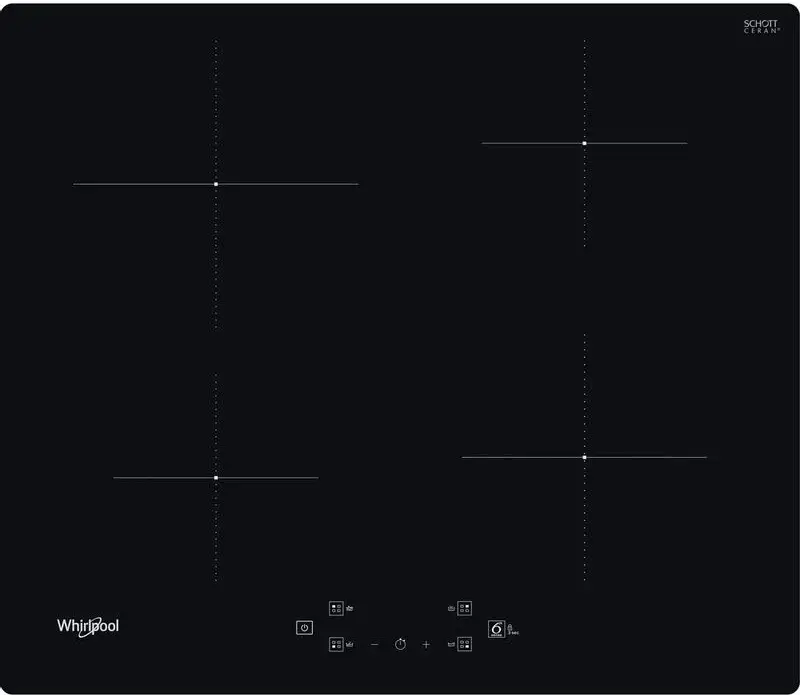 Whirlpool-WSQ7360NE-NE-Induction-hob-cm.-59-product
