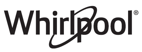 Whirlpool-logo