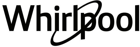 Whirlpool-logo