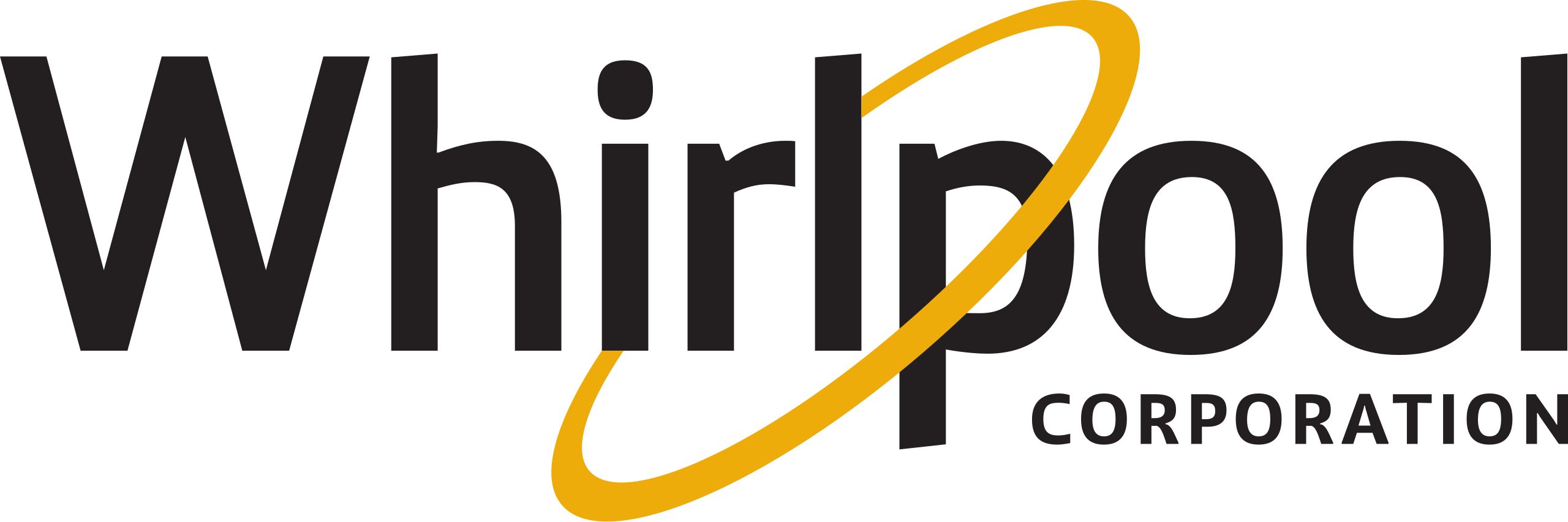 Whirlpool-logo