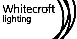 Whitecroft logo